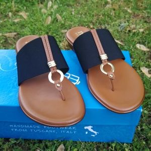 italian shoemakers selah